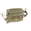 TEMPLAR_S_GEAR_RIP_OFF_FIRST_AID_POUCH_TASCA_MEDICA_RANGER_GREEN.png