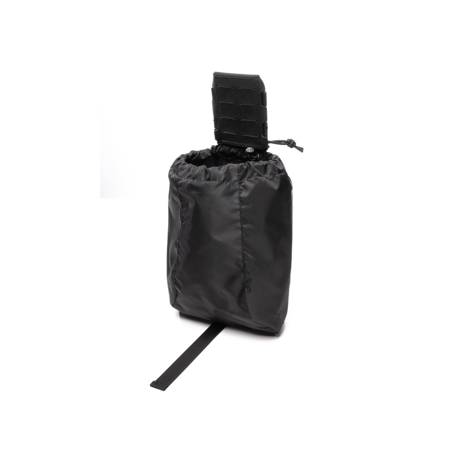 TEMPLAR_S_GEAR_-_DUMP_BAG_INTER__1681419662_0.png