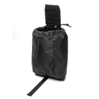 TEMPLAR_S_GEAR_-_DUMP_BAG_INTER__1681419662_0.png