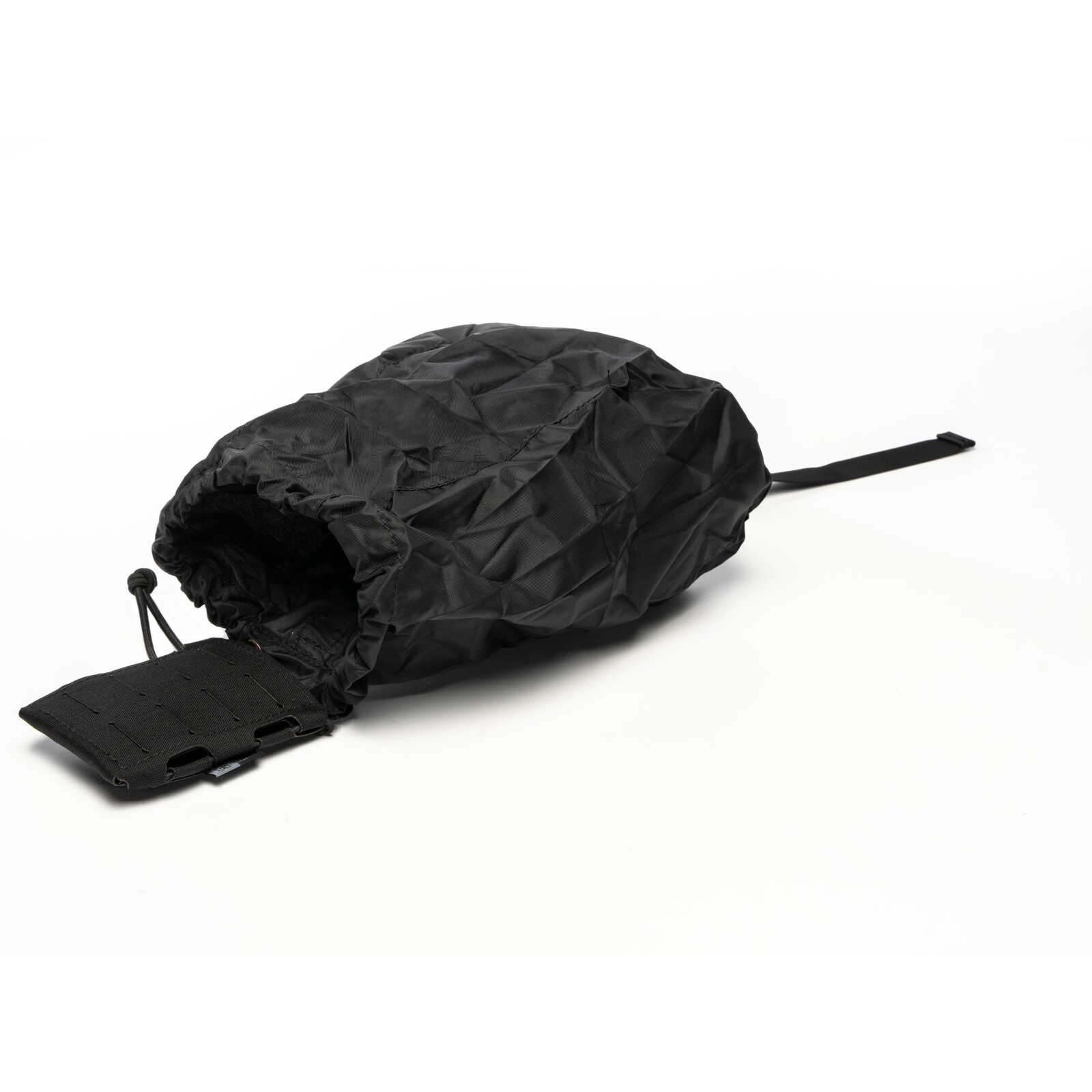 TEMPLAR_S_GEAR_-_DUMP_BAG_INTER__1681419664_1.png