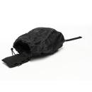TEMPLAR_S_GEAR_-_DUMP_BAG_INTER__1681419664_1.png