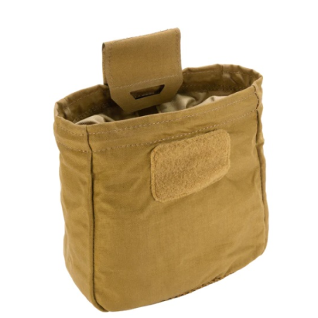 TEMPLAR_S_GEAR_-_DUMP_BAG_SHORT-_1707429652_0.jpg