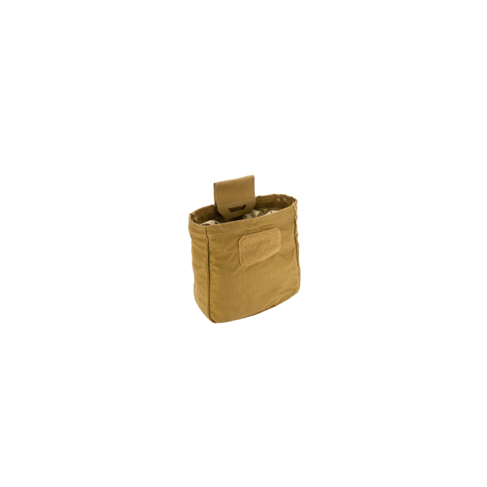 TEMPLAR_S_GEAR_-_DUMP_BAG_SHORT-_1707429652_0.jpg