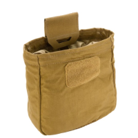 TEMPLAR_S_GEAR_-_DUMP_BAG_SHORT-_1707429652_0.jpg