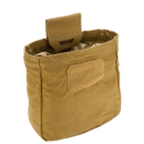 TEMPLAR_S_GEAR_-_DUMP_BAG_SHORT-_1707429652_0.jpg