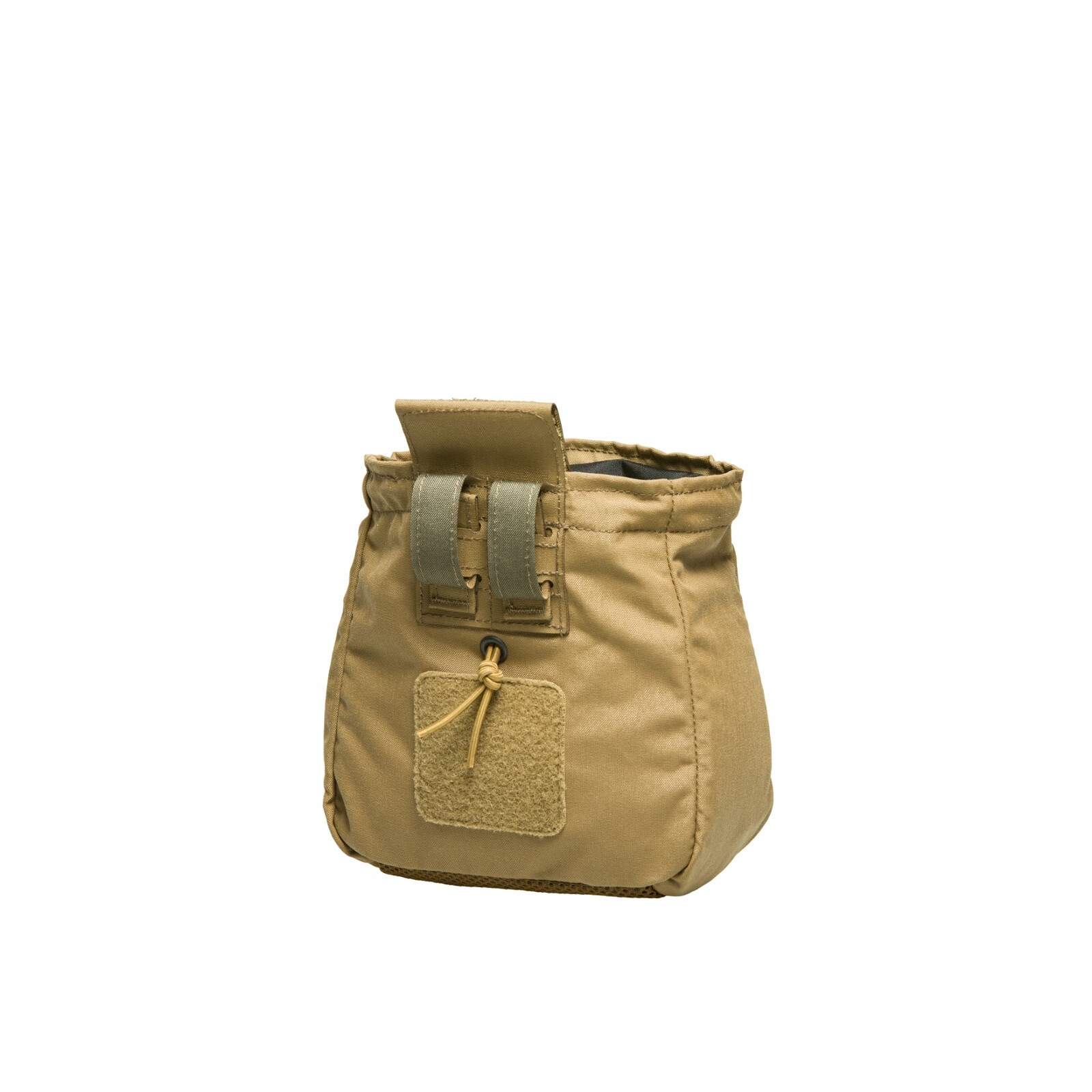 TEMPLAR_S_GEAR_-_DUMP_BAG_SHORT-_1707429674_1.png