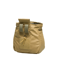 TEMPLAR_S_GEAR_-_DUMP_BAG_SHORT-_1707429674_1.png