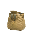 TEMPLAR_S_GEAR_-_DUMP_BAG_SHORT-_1707429674_1.png