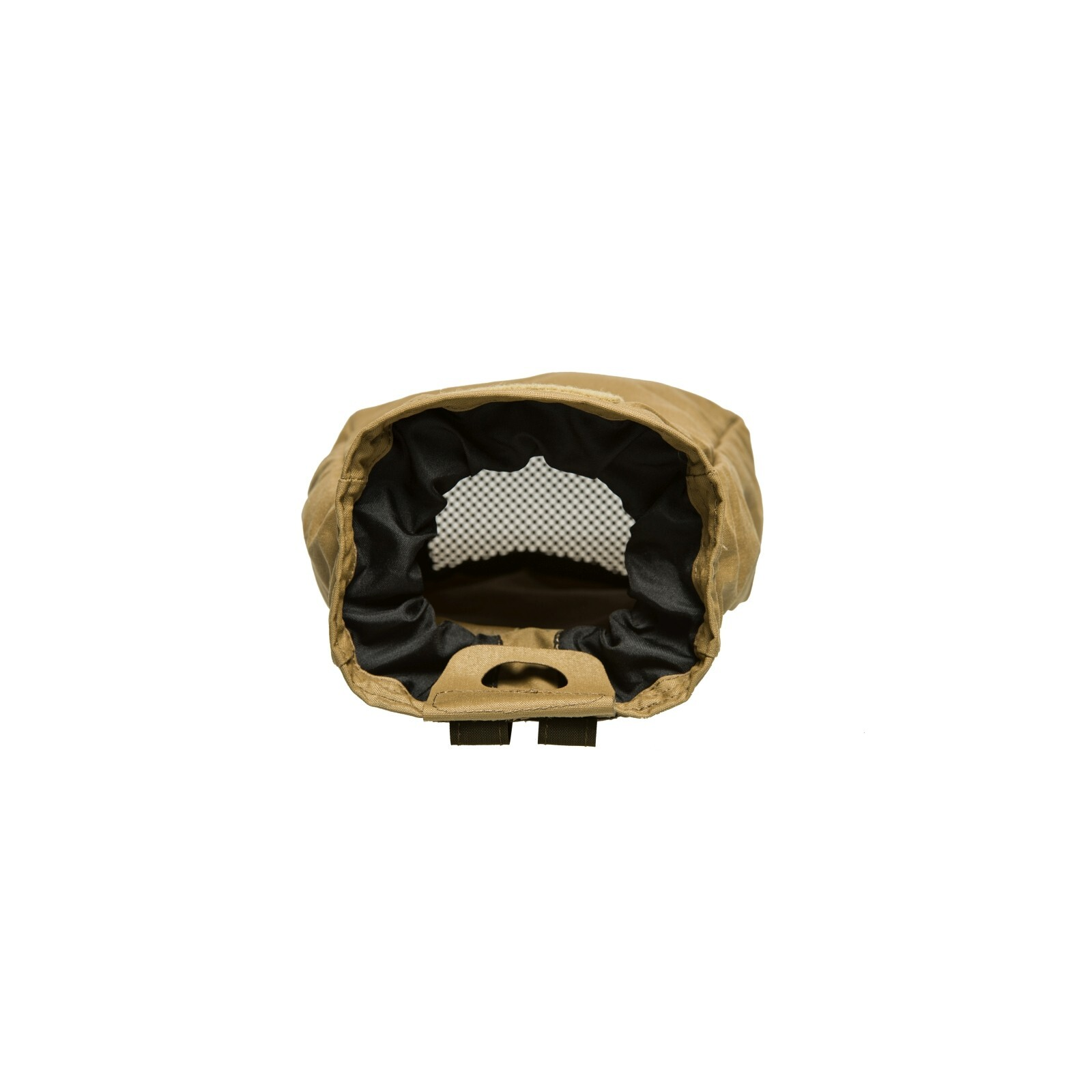 TEMPLAR_S_GEAR_-_DUMP_BAG_SHORT-_1707429676_2.png