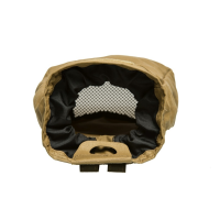 TEMPLAR_S_GEAR_-_DUMP_BAG_SHORT-_1707429676_2.png