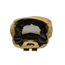 TEMPLAR_S_GEAR_-_DUMP_BAG_SHORT-_1707429676_2.png