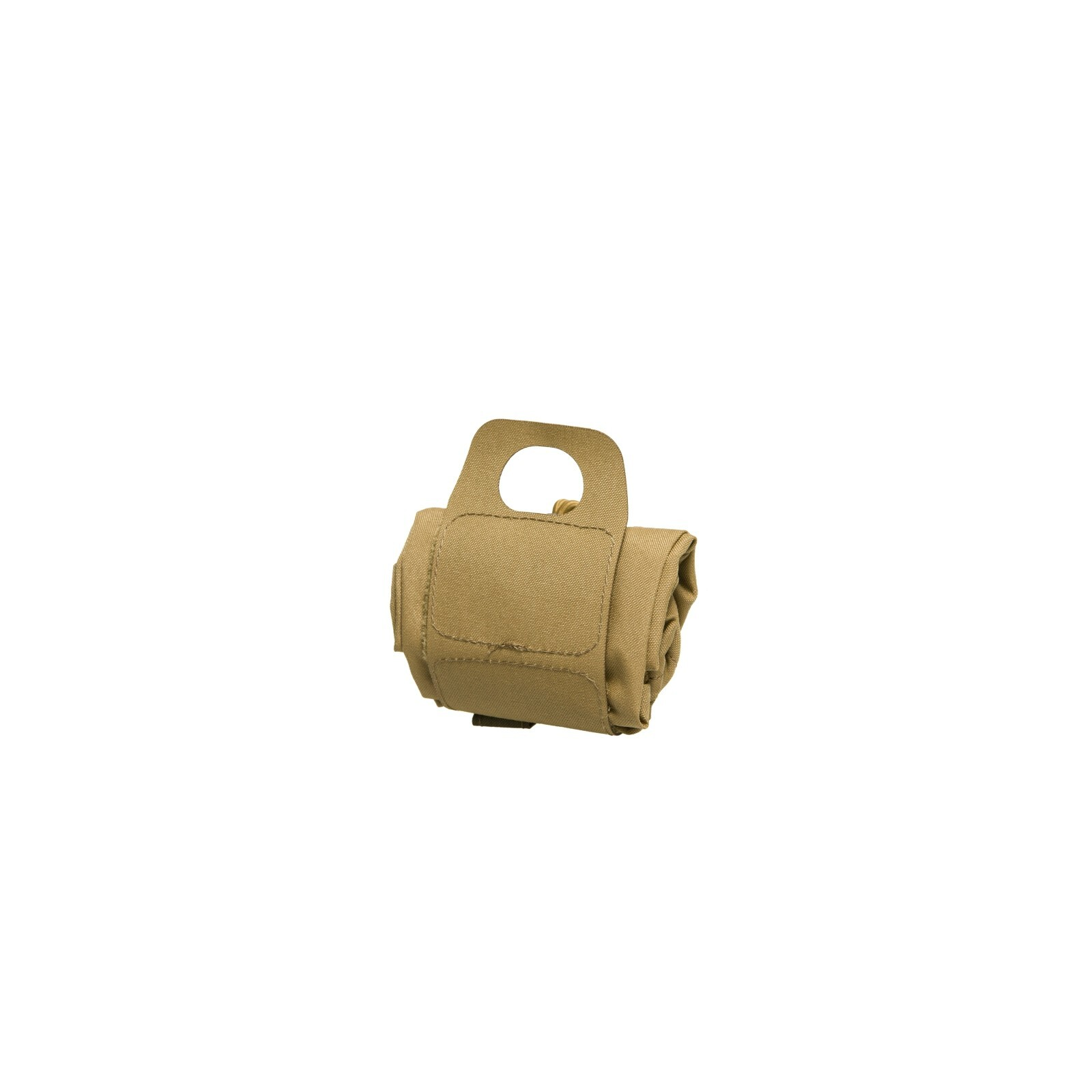 TEMPLAR_S_GEAR_-_DUMP_BAG_SHORT-_1707429684_3.png