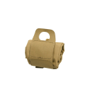 TEMPLAR_S_GEAR_-_DUMP_BAG_SHORT-_1707429684_3.png