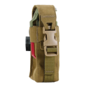 TEMPLAR_S_GEAR_-_FLASHBANG_POUCH_1707430618_0.jpg