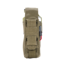 TEMPLAR_S_GEAR_-_FLASHBANG_POUCH_1707430691_3.jpg