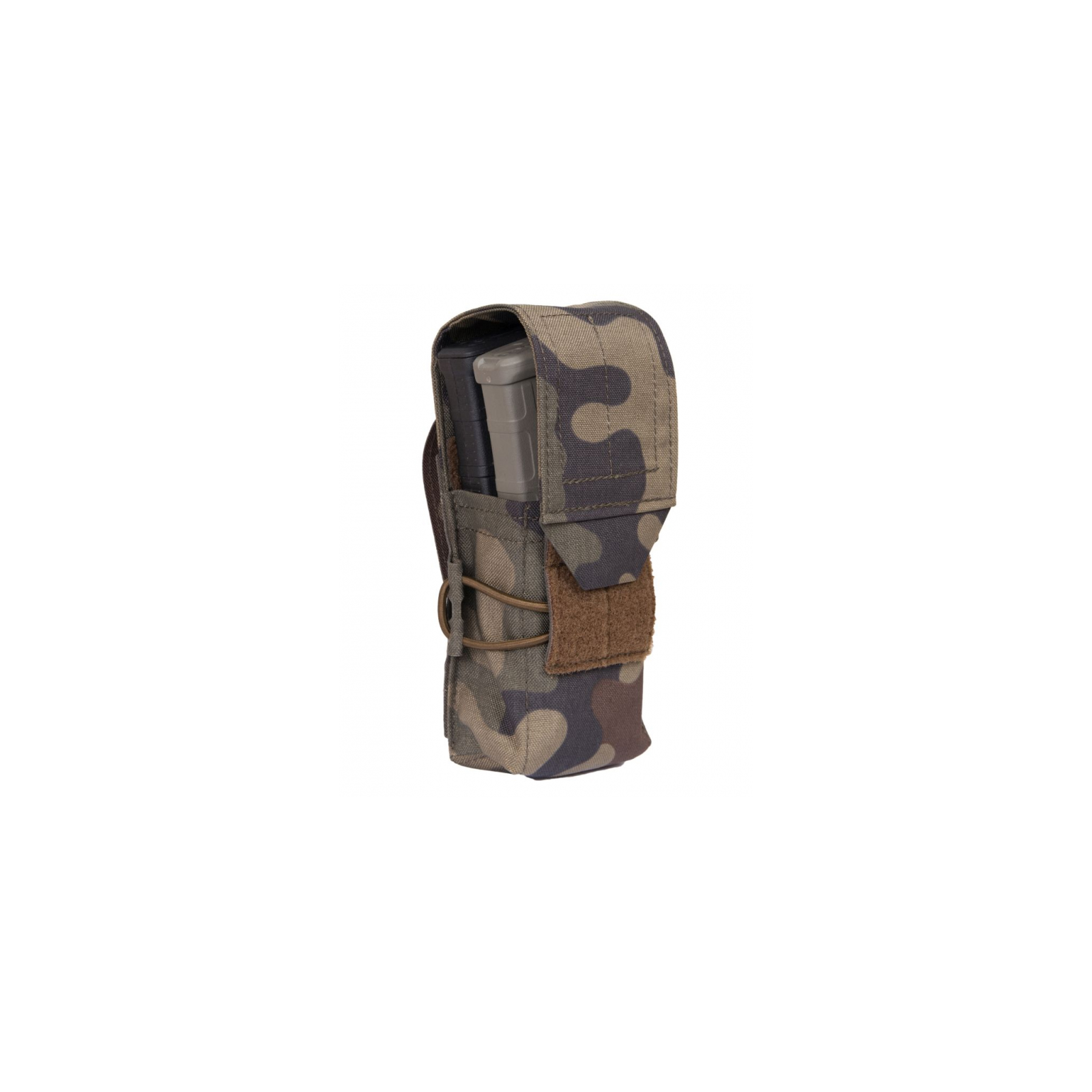TG_DMP_AR_WZ93.jpg