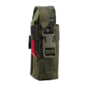 TEMPLAR_S_GEAR_-_FLASHBANG_POUCH_1707431932_0.jpg