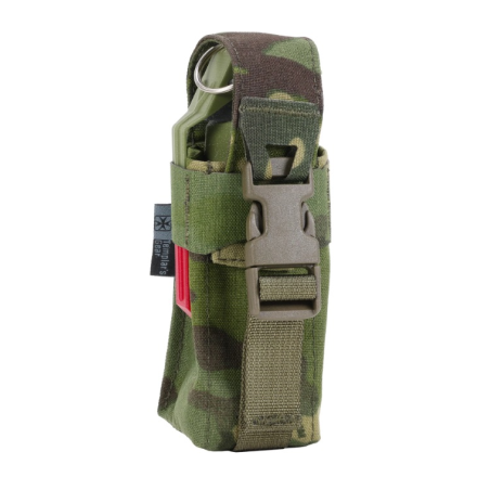 TEMPLAR_S_GEAR_-_FLASHBANG_POUCH_1707431542_0.jpg