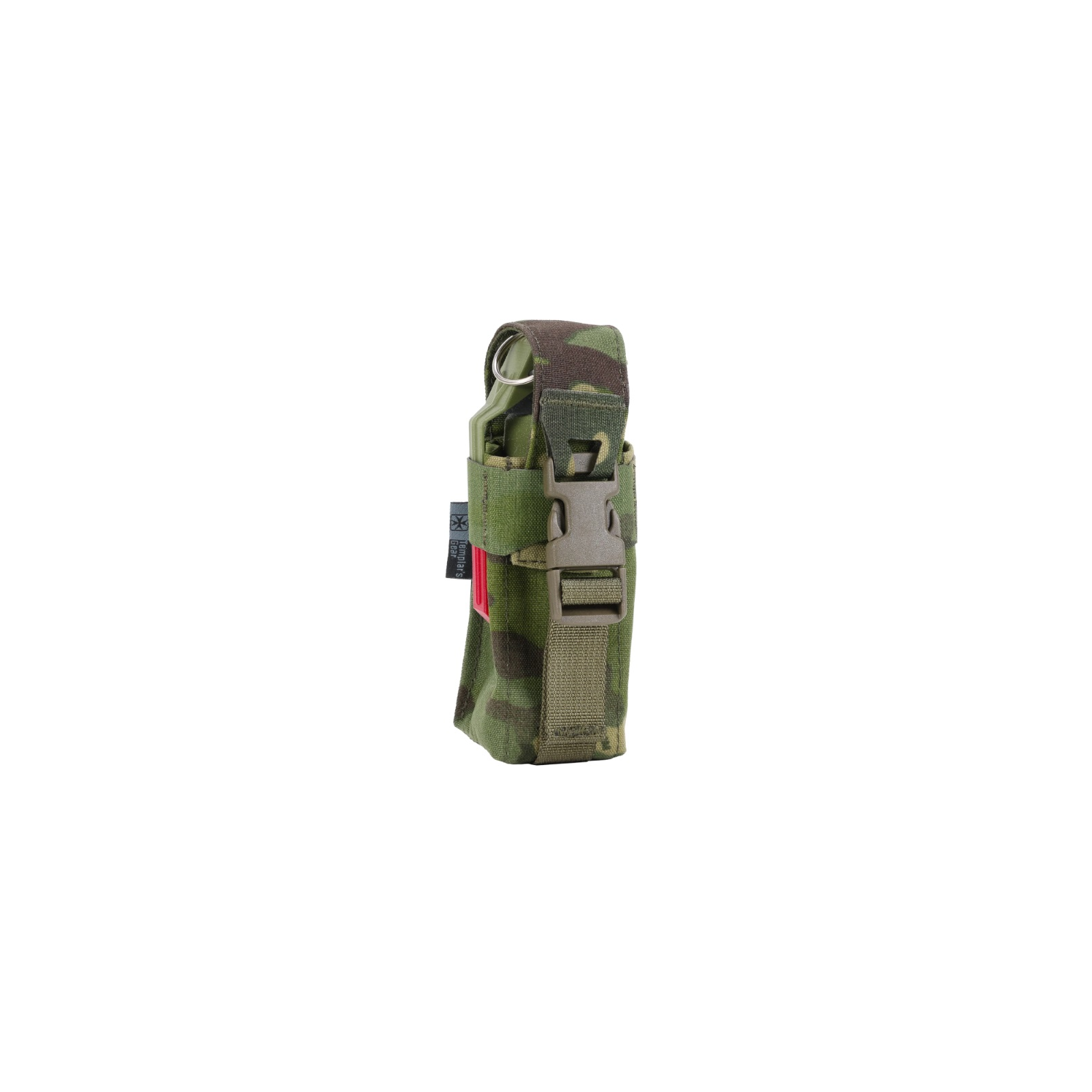 TEMPLAR_S_GEAR_-_FLASHBANG_POUCH_1707431542_0.jpg