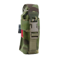 TEMPLAR_S_GEAR_-_FLASHBANG_POUCH_1707431542_0.jpg TEMPLAR_S_GEAR_-_FLASHBANG_POUCH_1707431542_0.jpg