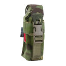 TEMPLAR_S_GEAR_-_FLASHBANG_POUCH_1707431542_0.jpg