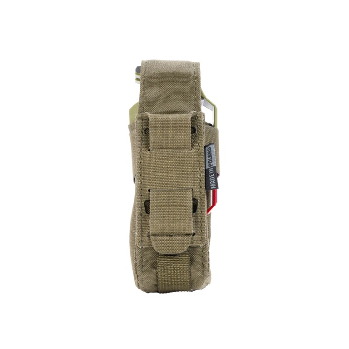 TEMPLAR_S_GEAR_-_FLASHBANG_POUCH_1707431550_1.jpg TEMPLAR_S_GEAR_-_FLASHBANG_POUCH_1707431550_1.jpg