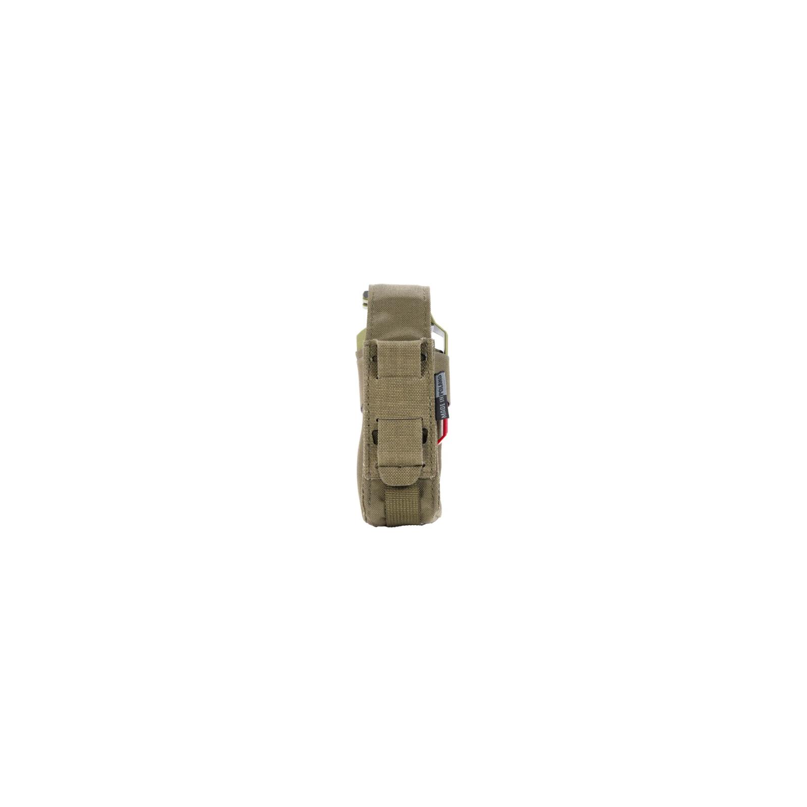TEMPLAR_S_GEAR_-_FLASHBANG_POUCH_1707431550_1.jpg
