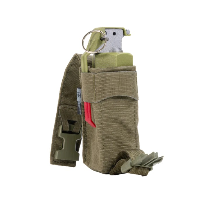 TEMPLAR_S_GEAR_-_FLASHBANG_POUCH_1707431556_2.jpg TEMPLAR_S_GEAR_-_FLASHBANG_POUCH_1707431556_2.jpg