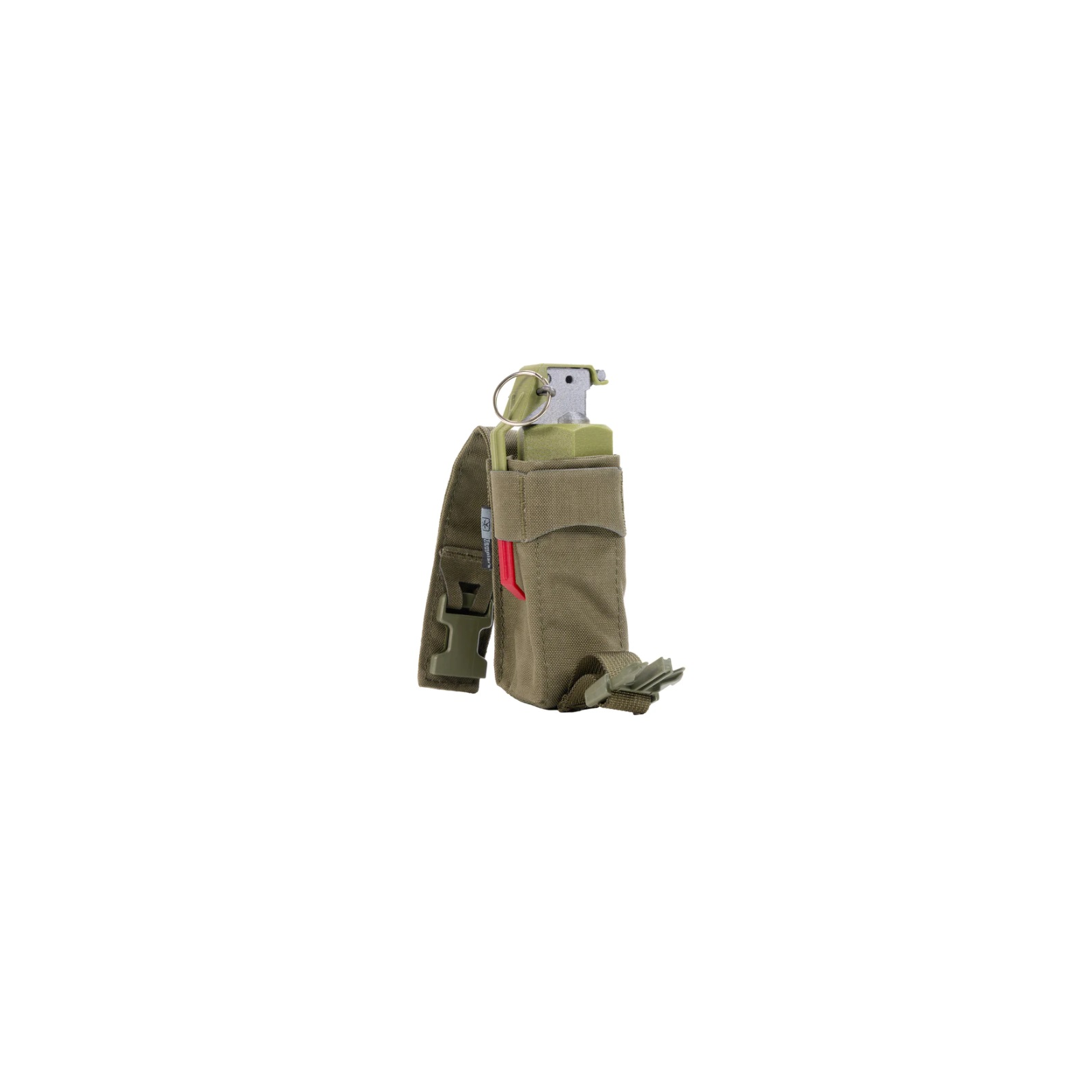 TEMPLAR_S_GEAR_-_FLASHBANG_POUCH_1707431556_2.jpg