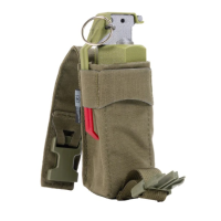 TEMPLAR_S_GEAR_-_FLASHBANG_POUCH_1707431556_2.jpg TEMPLAR_S_GEAR_-_FLASHBANG_POUCH_1707431556_2.jpg