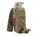 TEMPLAR_S_GEAR_-_FLASHBANG_POUCH_1707431556_2.jpg