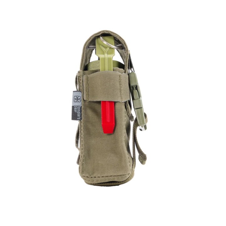 TEMPLAR_S_GEAR_-_FLASHBANG_POUCH_1707431561_3.jpg TEMPLAR_S_GEAR_-_FLASHBANG_POUCH_1707431561_3.jpg
