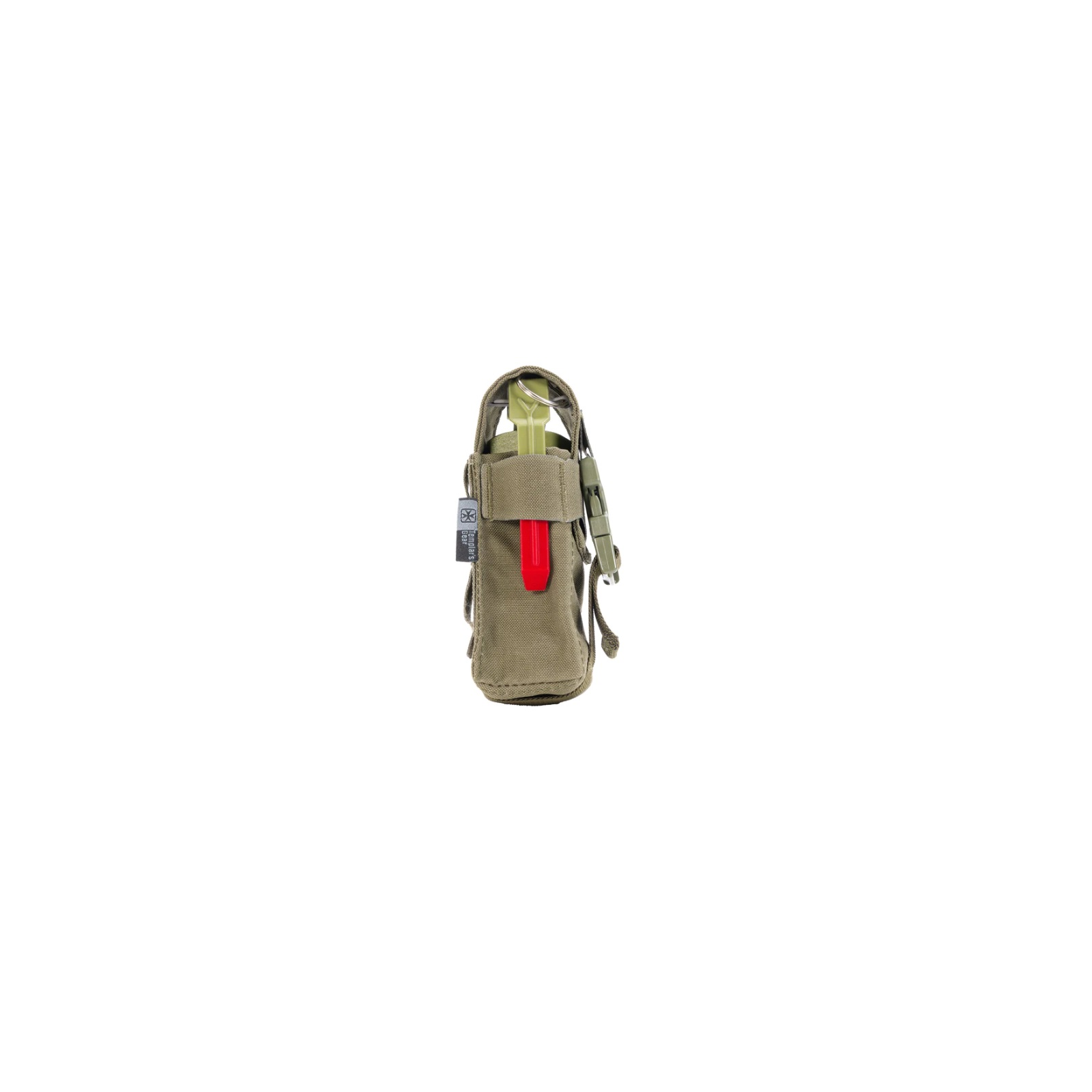 TEMPLAR_S_GEAR_-_FLASHBANG_POUCH_1707431561_3.jpg