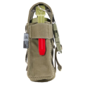 TEMPLAR_S_GEAR_-_FLASHBANG_POUCH_1707431561_3.jpg