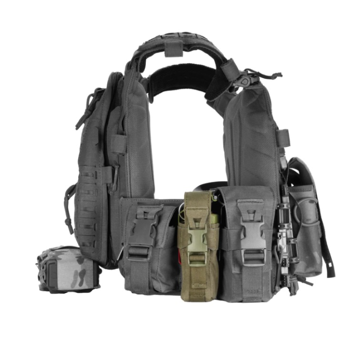 TEMPLAR_S_GEAR_-_FLASHBANG_POUCH_1707431566_4.jpg TEMPLAR_S_GEAR_-_FLASHBANG_POUCH_1707431566_4.jpg