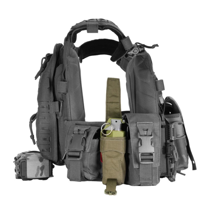 TEMPLAR_S_GEAR_-_FLASHBANG_POUCH_1707431571_5.jpg TEMPLAR_S_GEAR_-_FLASHBANG_POUCH_1707431571_5.jpg