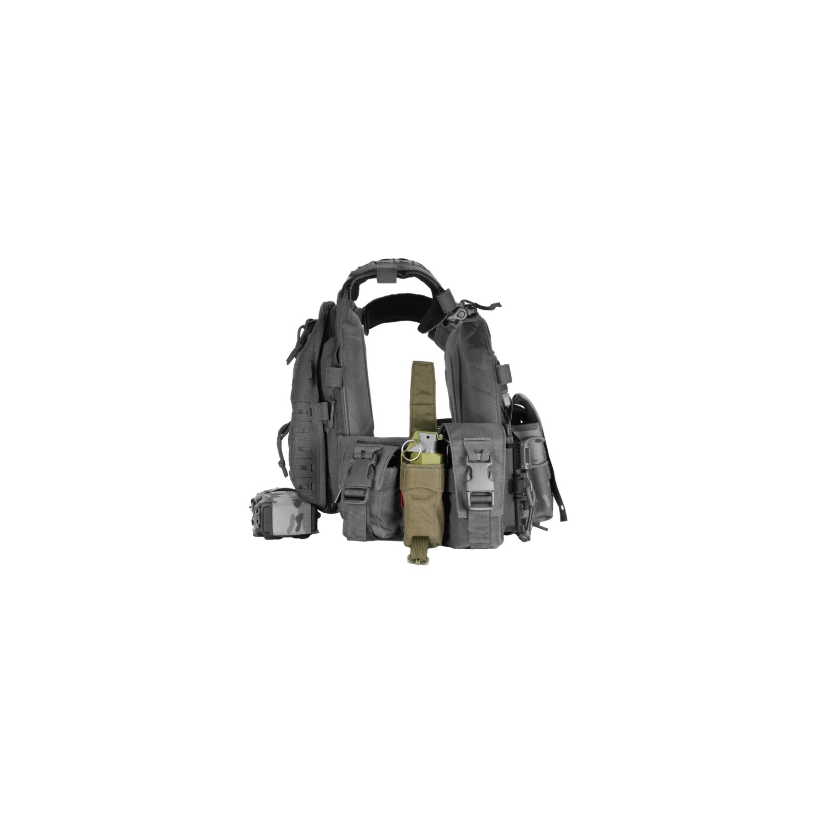 TEMPLAR_S_GEAR_-_FLASHBANG_POUCH_1707431571_5.jpg