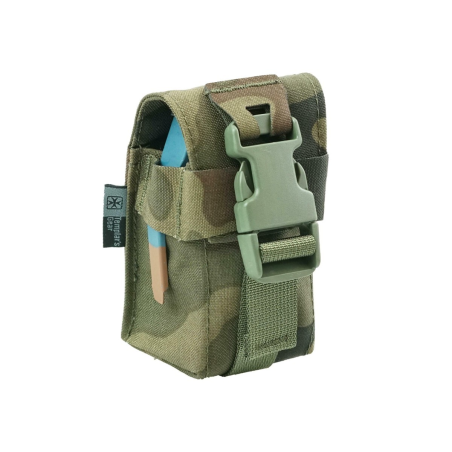 TEMPLAR_S_GEAR_-_FRAG_GRENADE_PO_1707480192_0.png