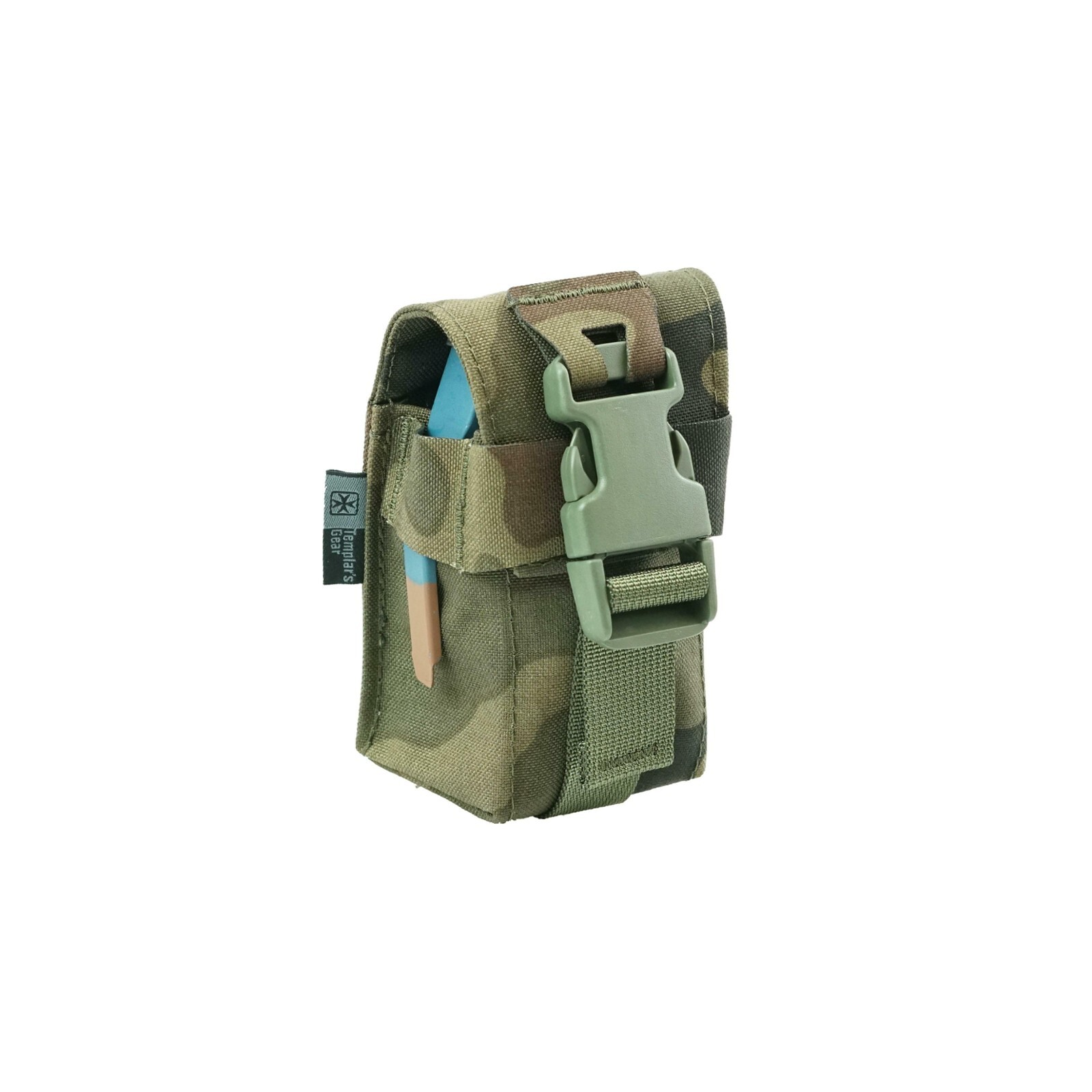 TEMPLAR_S_GEAR_-_FRAG_GRENADE_PO_1707480192_0.png