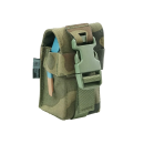 TEMPLAR_S_GEAR_-_FRAG_GRENADE_PO_1707480192_0.png
