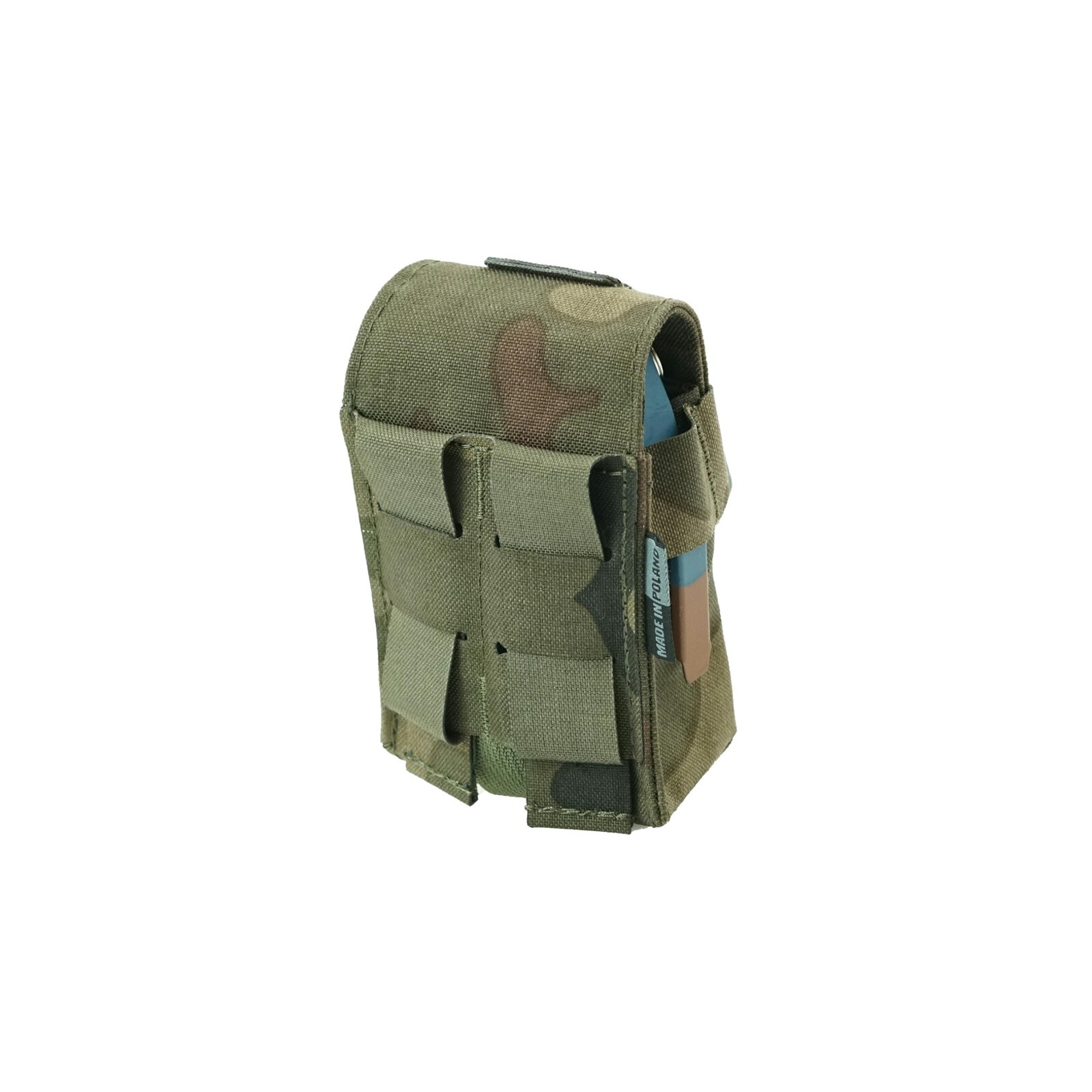 TEMPLAR_S_GEAR_-_FRAG_GRENADE_PO_1707480194_1.png