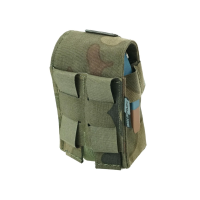 TEMPLAR_S_GEAR_-_FRAG_GRENADE_PO_1707480194_1.png