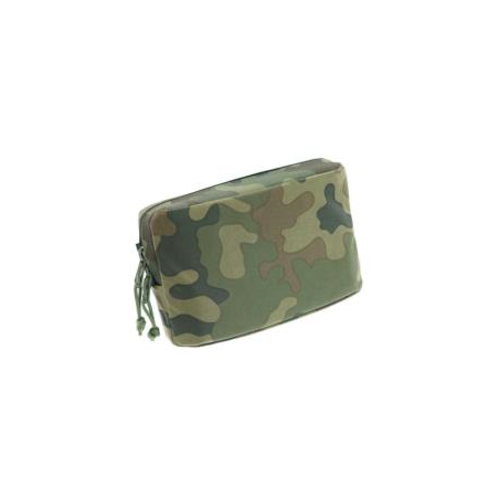 TEMPLAR_S_GEAR_-_CARGO_UTILITY_L_1607198724_0.png