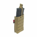 TEMPLAR_S_GEAR_-_5.56_SHINGLE_GE_1607193598_0.png