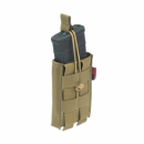 TEMPLAR_S_GEAR_-_5.56_SHINGLE_GE_1607193612_1.png