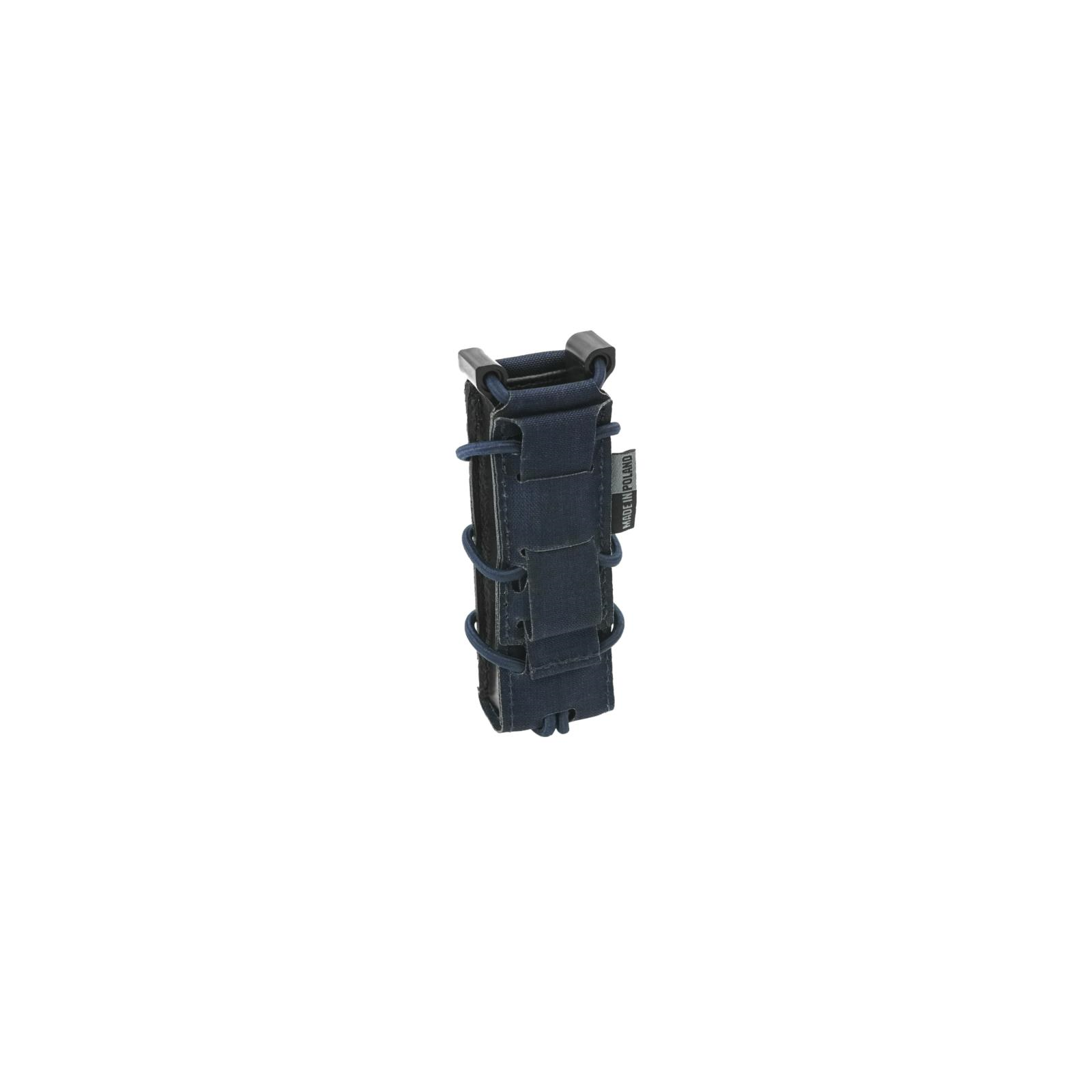 TEMPLAR_S_GEAR_-_FAST_MACHINE_PI_1608489721_1.png