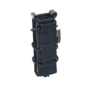TEMPLAR_S_GEAR_-_FAST_MACHINE_PI_1608489721_1.png