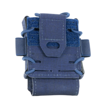 TEMPLAR_S_GEAR_-_Porta_Radio_Uni_1681506426_0.jpg