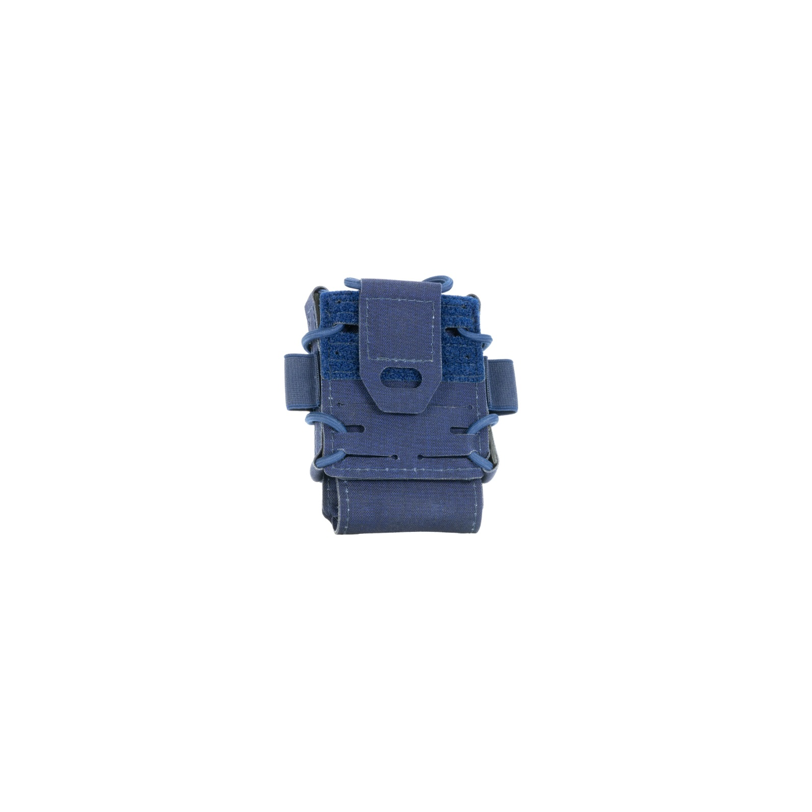 TEMPLAR_S_GEAR_-_Porta_Radio_Uni_1681506426_0.jpg
