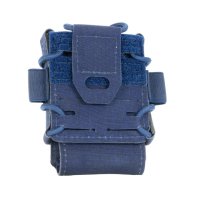 TEMPLAR_S_GEAR_-_Porta_Radio_Uni_1681506426_0.jpg